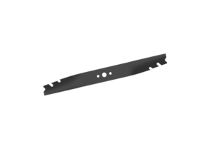 AB1900 47CM MULTŠITERA