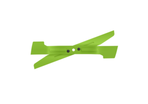 AB2102D-E 52CM TOPELTTERA KOGUMISEKS