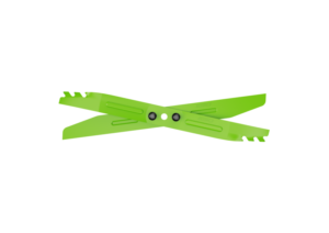 AB2211D-E 55 CM TOPELTMULTŠITERA