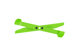 AB2212D-E 55 CM TOPELTTERA KOGUMISEKS