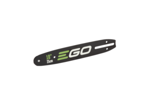 AG1000 JUHTPLAAT 25 CM