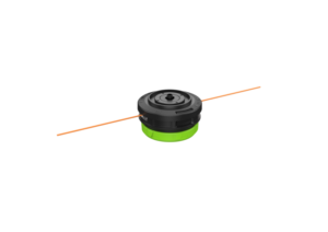 AH1600 POWERLOAD™ TRIMMIPEA – STA1600