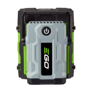 EGO AKUPANK 150W (KOMPLEKT)
