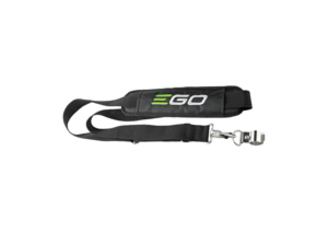 AP1500 ÕLARIHM