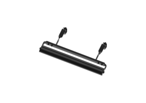 AR1700 42CM MURURULLI KOMPLEKT