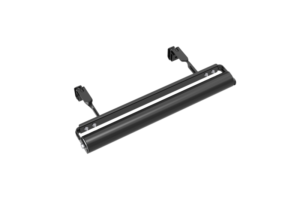 AR1900 47CM MURURULLI KOMPLEKT