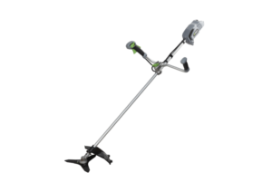 BC3800E VÕSALÕIKUR 38CM (KAHE KÄE JUHTRAUD)