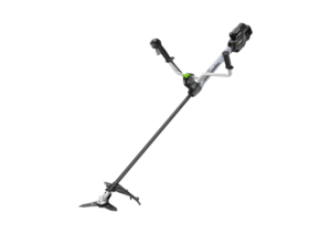 BCX3800 PRO X VÕSALÕIKUR