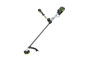 BCX4500 PRO X VÕSALÕIKUR 45CM (BLUETOOTH & EGO CONNECT ÄPP)