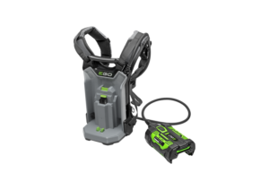 BH1001 SELJARAKMED AKUDELE KOOS AKUADAPTERIGA