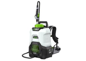 BSP3500E 15L SELJASKANTAV PRITS