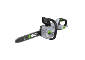 CS1410E KETTSAAG