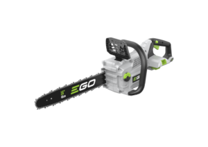 CS1610E KETTSAAG