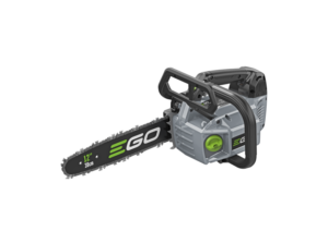 CSX3000 ARBORISTI KETTSAAG