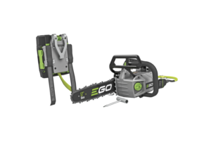 CSX3002 ARBORISTI KETTSAAG (KOMPLEKT)