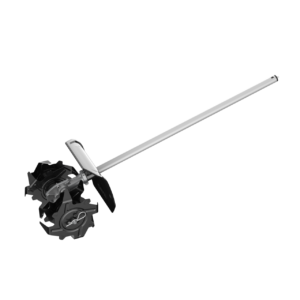 CTA9500 LISASEADE KOBESTI-MULLAFREES