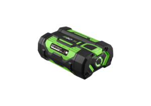 5.0AH AKU (2P 280WH)
