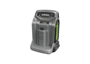 EGO KIIRLAADIJA 550W CH5500E