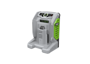 EGO KIIRLAADIJA 700W CH7000E