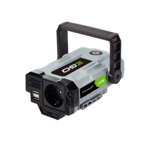 EGO NEXUS ESCAPE 150W AKUPANK