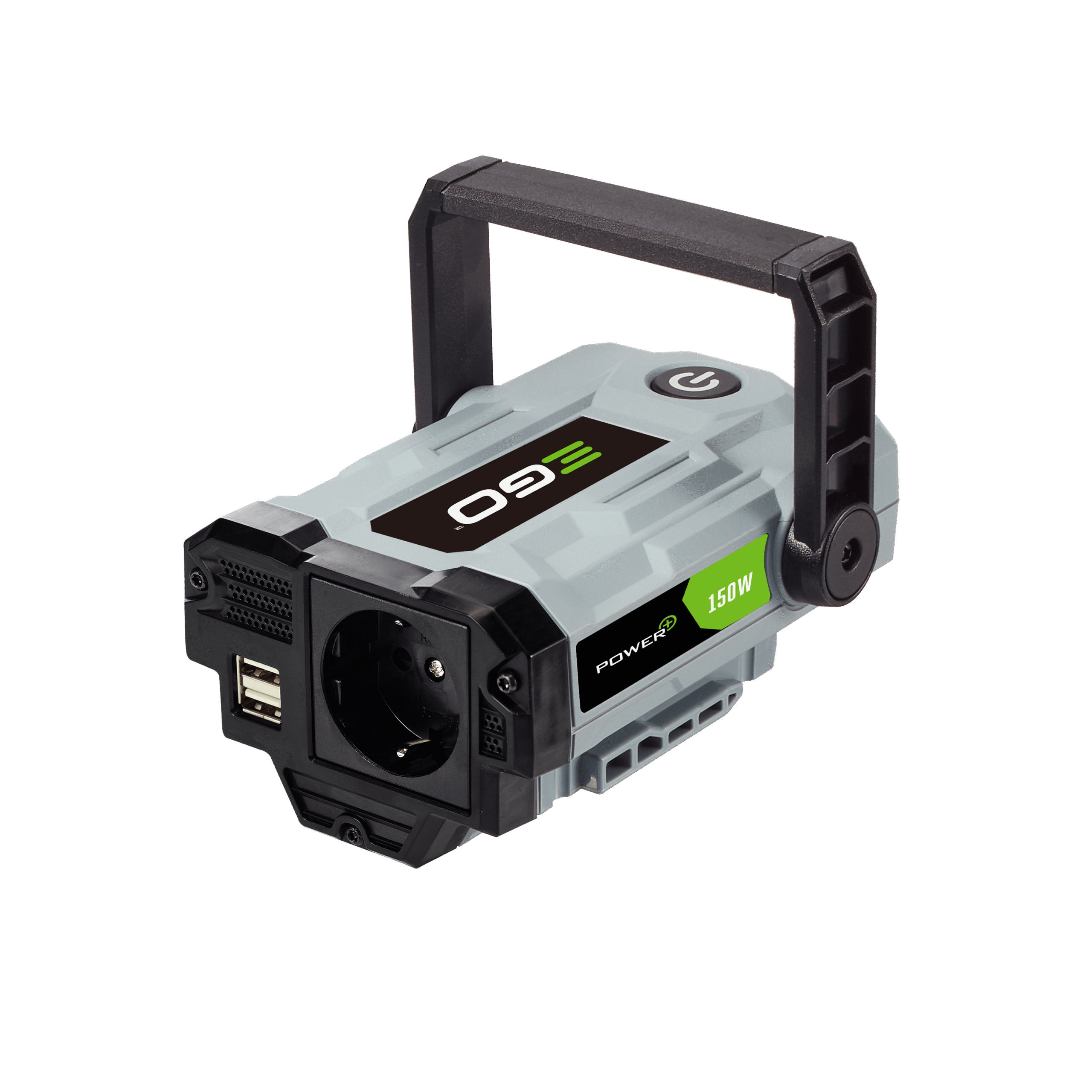 EGO NEXUS ESCAPE 150W AKUPANK EGO NEXUS ESCAPE 150W AKUPANK