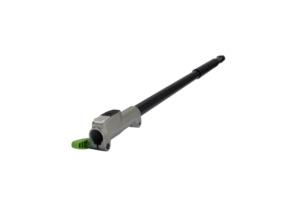 EP7501 LISASEADE 75CM PIKENDUSTORU SÜSINIKKIUST