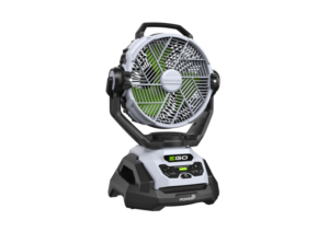 FN1000E UDUVENTILAATOR