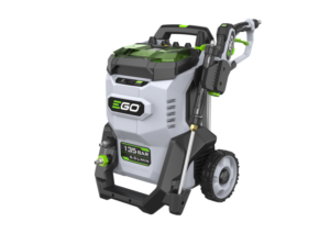HPW2000E SURVEPESUR KOMPLEKT