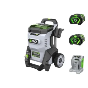 HPW2000E SURVEPESUR KOMPLEKT