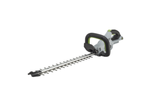 HT2000E HEKILÕIKUR 51CM