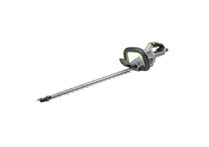 HT2410E HEKILÕIKUR 61CM