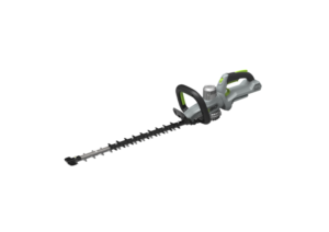 HT5100E HEKILÕIKUR 51CM
