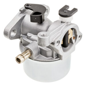 Karburaator 520015 311392GS B&S Quantum