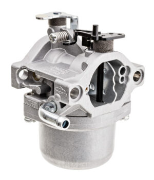 Karburaator 590399 B&S mudel 21