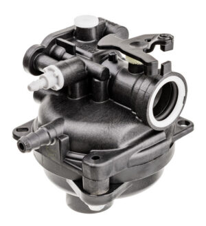Karburaator 595656 B&S Series 450E