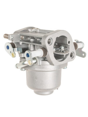 Karburaator 597126 B&S Intek V-Twin