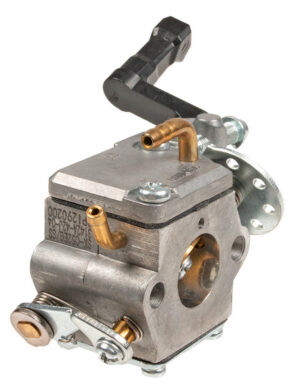 Karburaator 600298 (CEDWK520X)