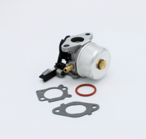 Karburaator 799226 B&S