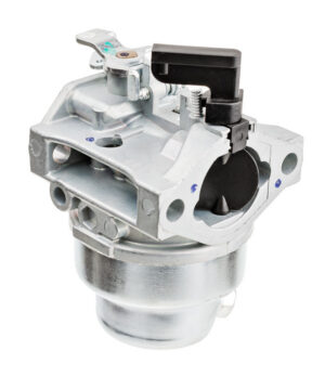 Karburaator 8R32-04 Honda G-200