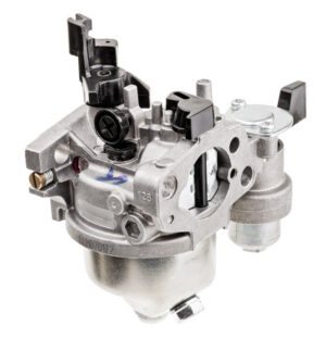 Karburaator 8R32-11 Honda GX140
