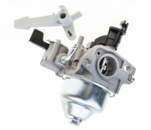 Karburaator 8R32-39 Honda GX200