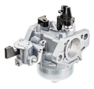 Karburaator 8R32-42 Honda GX390