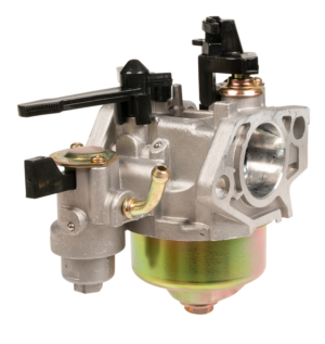 Karburaator RO20800 Honda GX390