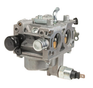 Karburaator RO20803 Honda GX630 GX690