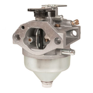 Karburaator RO20804 Honda GCV160 GCV190A GCV190LA