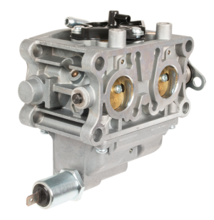 Karburaator RO20807 Honda GXV530