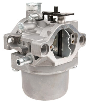 Karburaator RO20810 B&S mudel 286702 28670