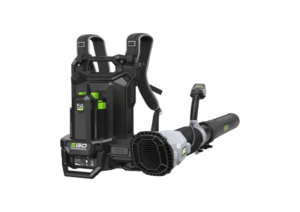 LBP8000E SELJASKANTAV LEHEPUHUR