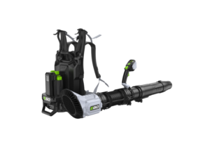 LBPX1100 SELJASKANTAV LEHEPUHUR