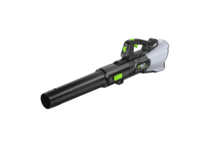 LBX6000 PRO X LEHEPUHUR